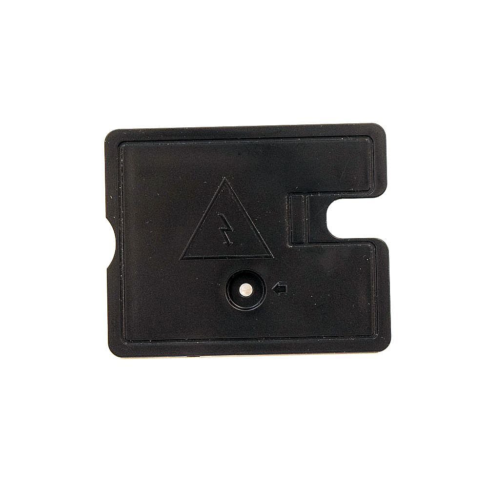 Photo of Part #maz61972002, Bracket from Repair Parts Direct