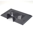 Bracket for LG 55LE5500 - Part MAZ61973701