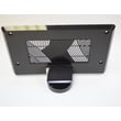 Bracket MAZ61973703