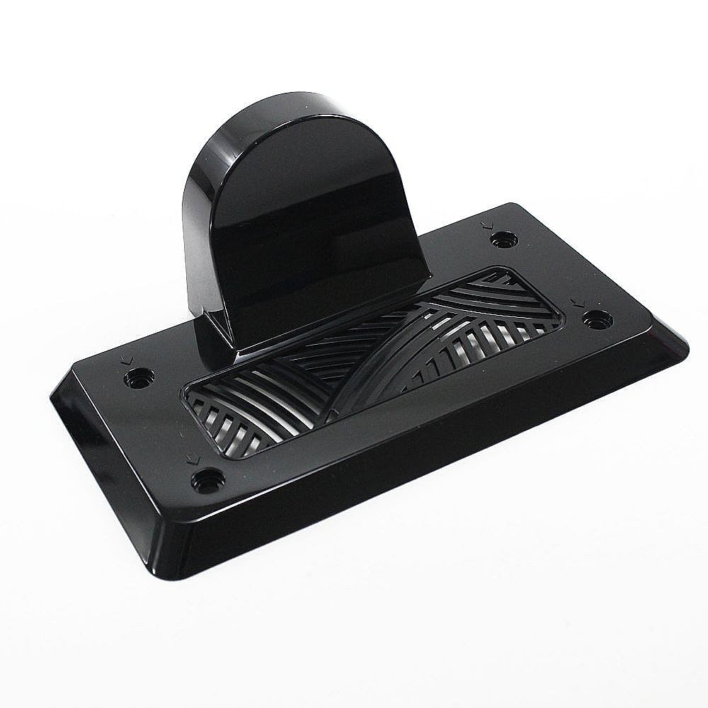 Photo of LG Part #maz61979004, Bracket from Repair Parts Direct