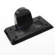 Lg Bracket for LG 32LE5400 - Part MAZ61979004