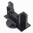 Bracket for LG 26LD350-UB - Part MAZ61981003
