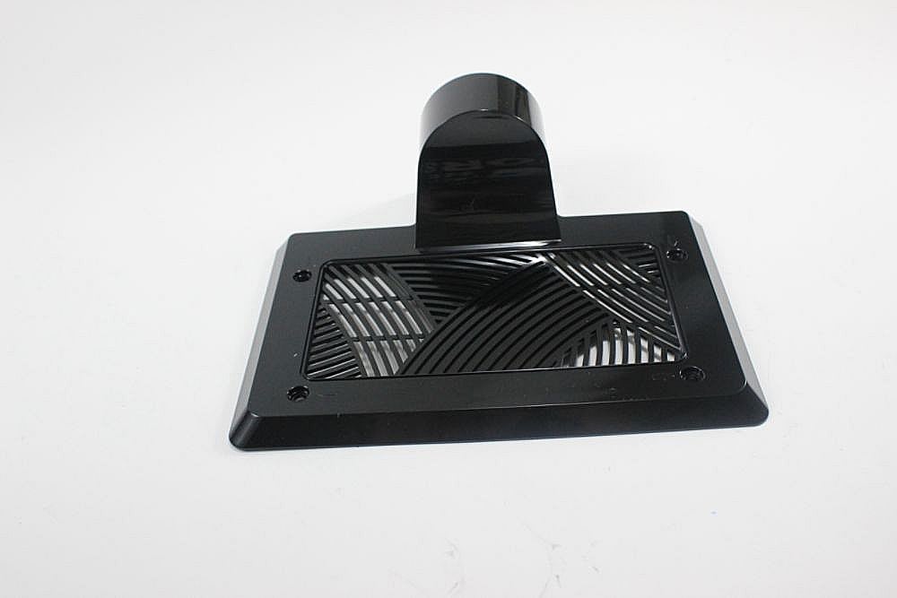 Photo of Part #maz61986403, Bracket from Repair Parts Direct