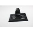 Bracket for LG 37LE5300 - Part MAZ61986403