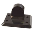 Bracket MAZ61997704