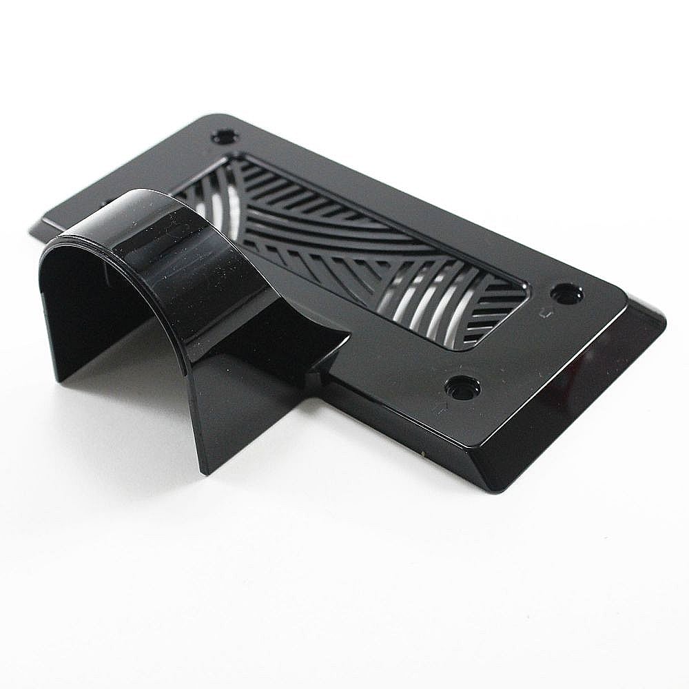 Photo of Part #maz61999304, Bracket from Repair Parts Direct