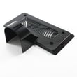 Bracket for LG 32LE5300 - Part MAZ61999304