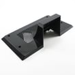 Bracket for LG 55LE8500 - Part MAZ62004402