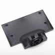 Television Stand Bracket for LG 32LV2500UACUSYLH - Part MAZ62912302