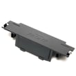 Bracket for LG 50PM9700UAAUSLLHR - Part MAZ63286102