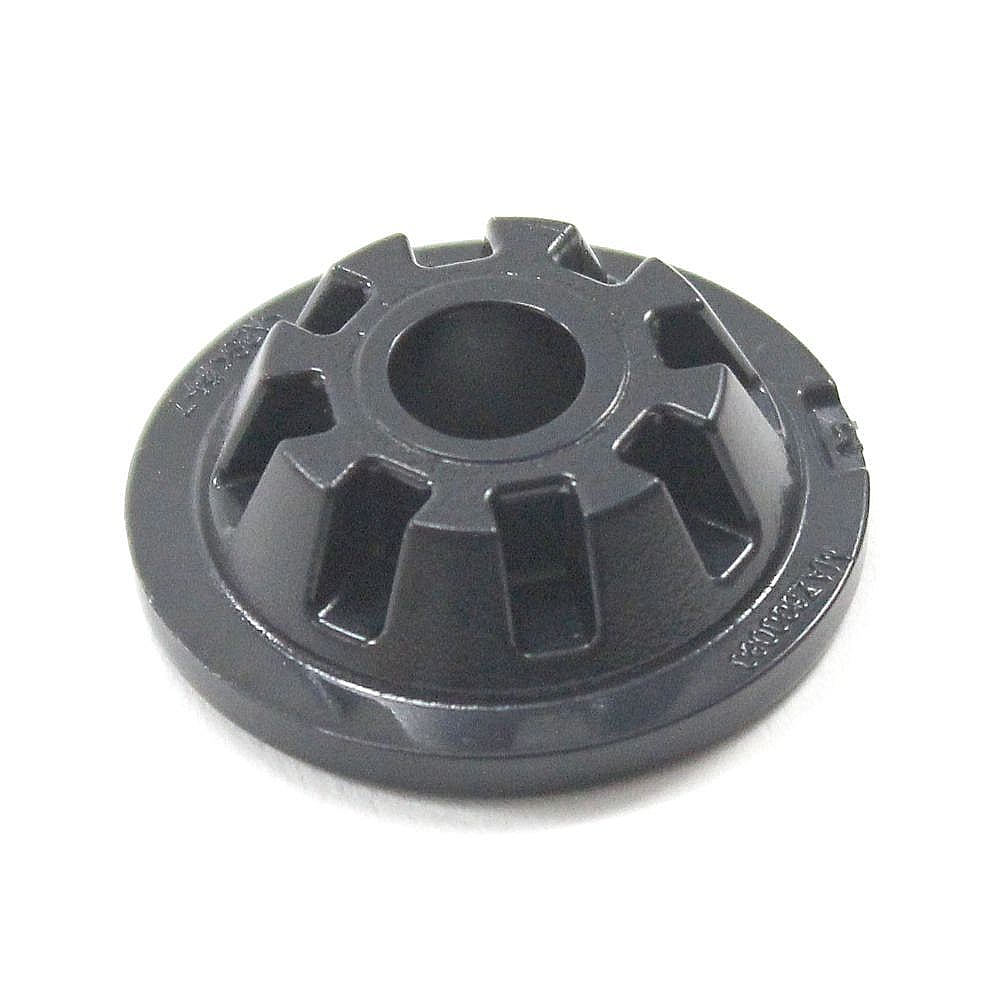 LG Part #maz63308301, Television Wall Mount Spacer