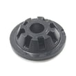 Television Wall Mount Spacer MAZ63308301