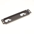 Speaker System Wall Mounting Bracket for LG NB3730A - Part MAZ63344001