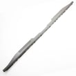 Bracket for LG 47LS4500-UDAUSWLUR - Part MAZ63344901