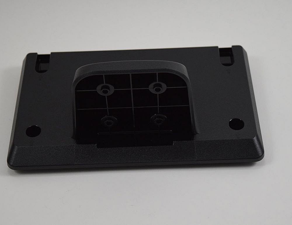 Photo of Part #maz63696202, Bracket from Repair Parts Direct