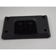 Bracket for LG 47GA6400UDBUSYLMR - Part MAZ63696202