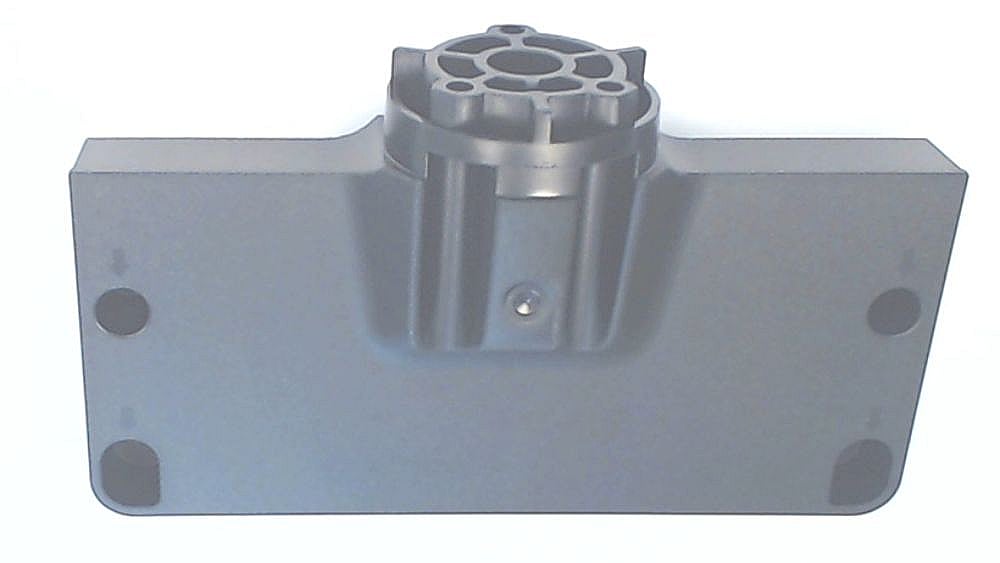 Photo of Part #maz63725305, Bracket from Repair Parts Direct