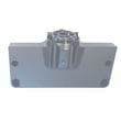 Bracket for LG 32LN5300UBBUSYLWM - Part MAZ63725305
