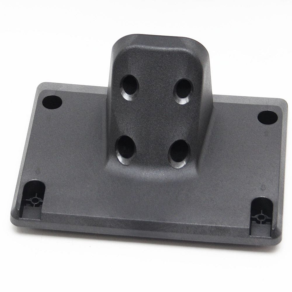 Part #maz63732702, Television Stand Bracket