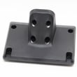 Television Stand Bracket for LG 60GA6400UDBUSMLMR - Part MAZ63732702
