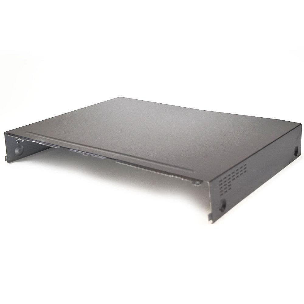 Part #mbn57971008, Home Electronics Case