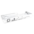Lg Chassis for LG BD650 - Part MBS62145401