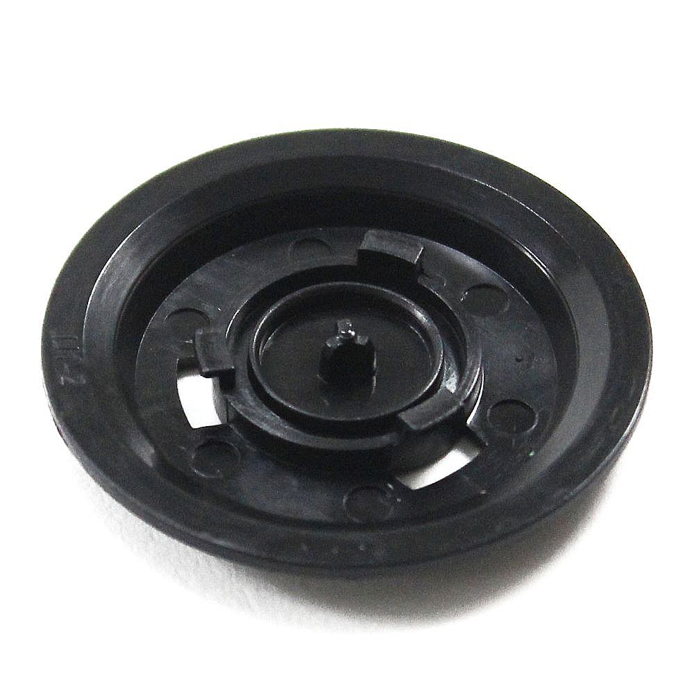 Part #mbu51178201, Clamp