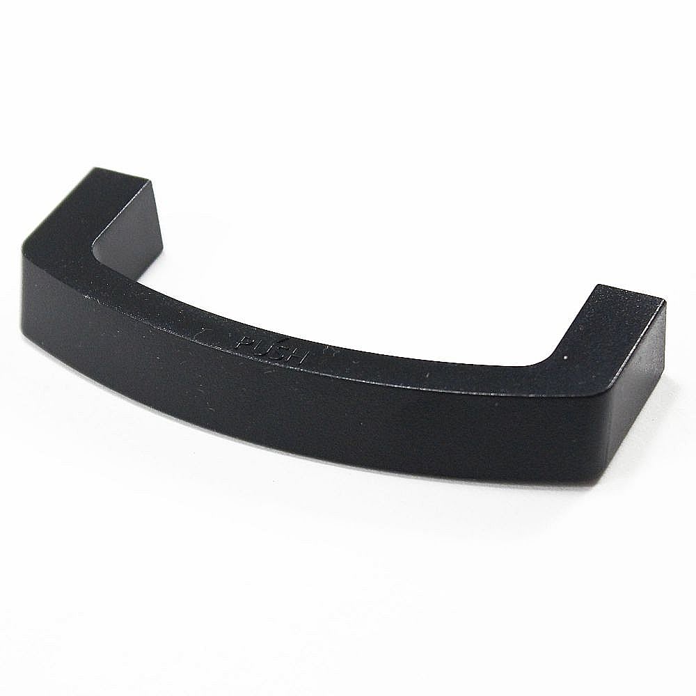 Part #mck30233401, Mold Cover
