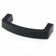 Mold Cover for LG 23LS7D-UBAUSWLBM - Part MCK30233401