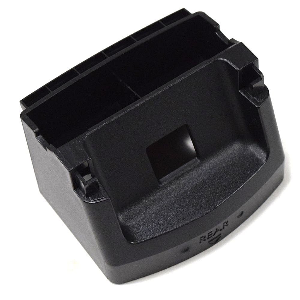 Part #mck36500501, Cover