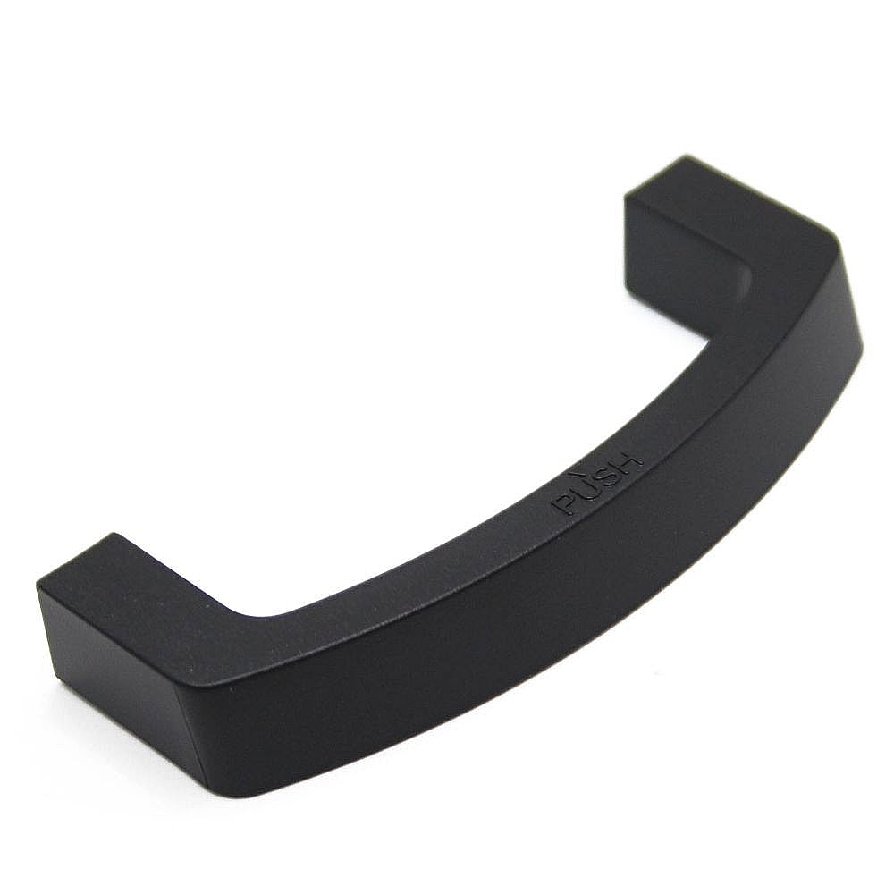 Photo of Part #mck42697501, Cover from Repair Parts Direct