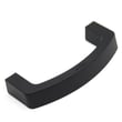 Cover for LG 22LC2D-UBSUSGLBK - Part MCK42697501