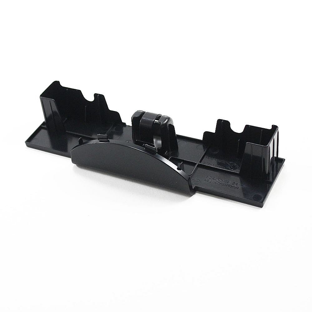 Part #mck57046201, Cover