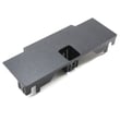 Cover for LG 55LH50-UCAUSVLJR - Part MCK57692302