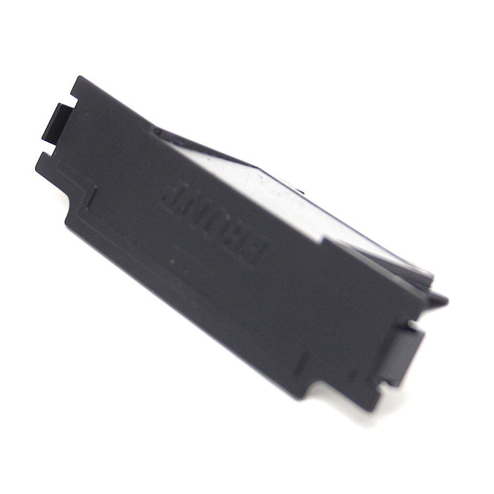 Part #mck62640702, Cover