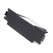 Cover MCK62640702