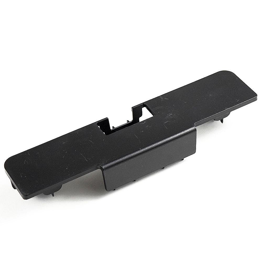 Photo of Part #mck62700603, Home Electronics Cover from Repair Parts Direct