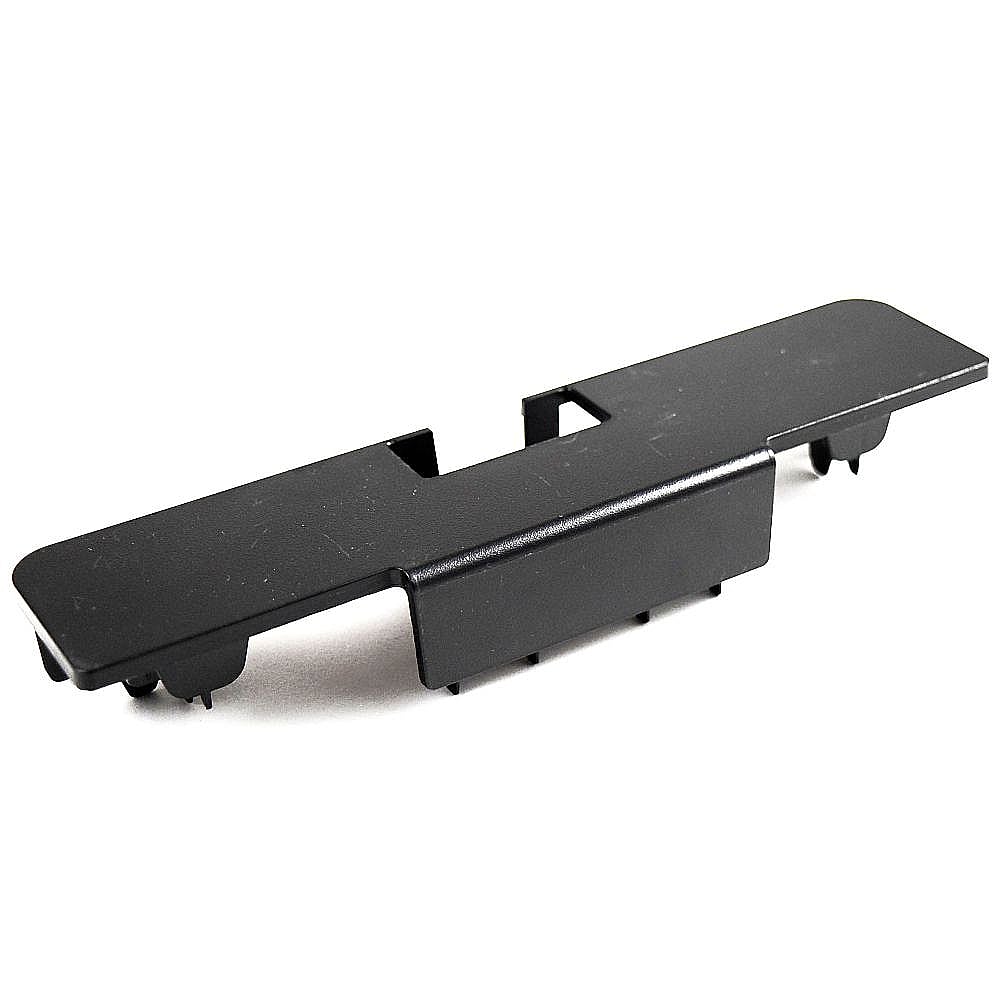 Part #mck62700604, Cover
