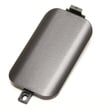 Cover MCK62976201