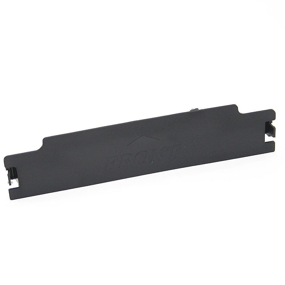 Part #mck65832102, Cover