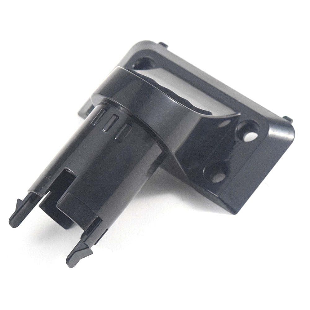 Photo of Part #mck66030401, Cover from Repair Parts Direct