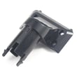 Cover for LG BD650 - Part MCK66030401