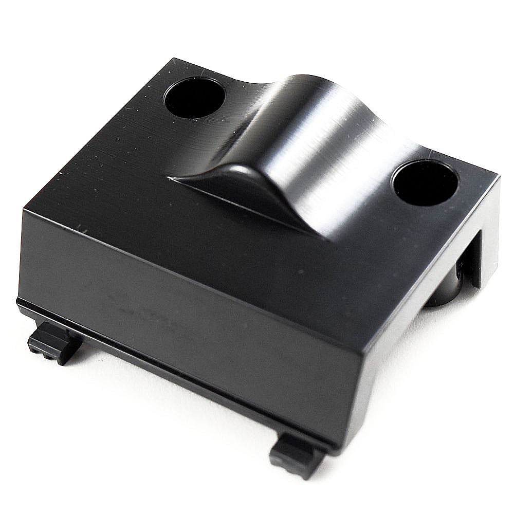 Part #mck67393502, Lg Cover