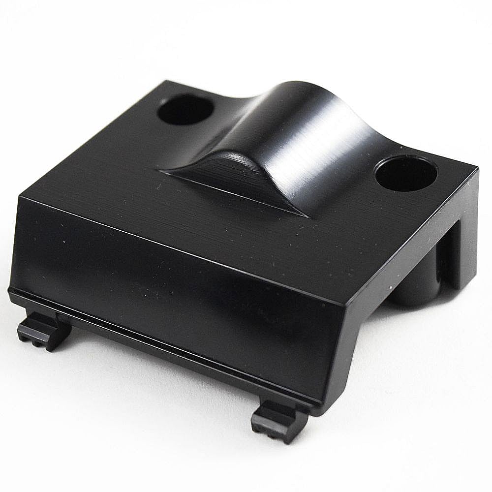 Part #mck67393503, Lg Cover