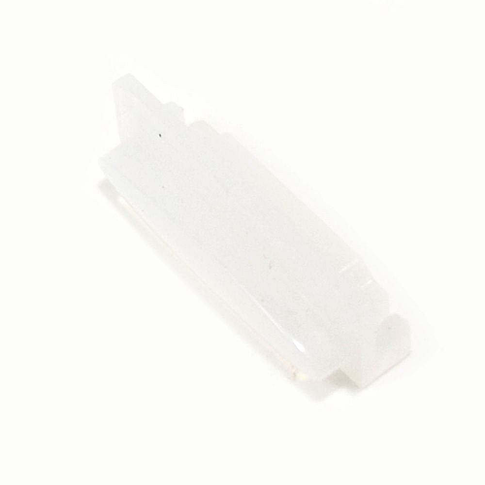 Part #mes62378302, Indicator