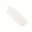 Indicator for LG 47LV5500 - Part MES62378302