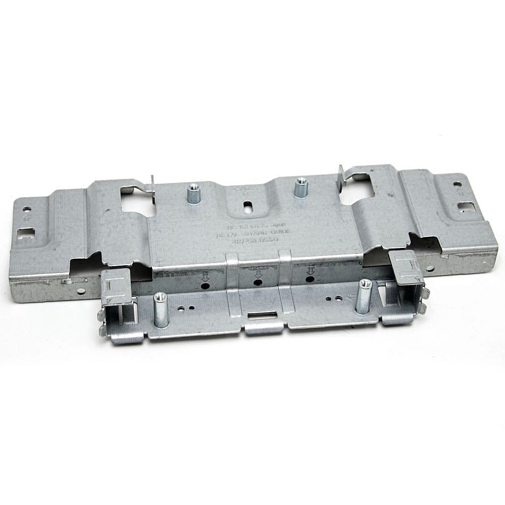LG Part #mgj62013502, Metal Plate