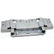Metal Plate for LG 42LD550 - Part MGJ62013502