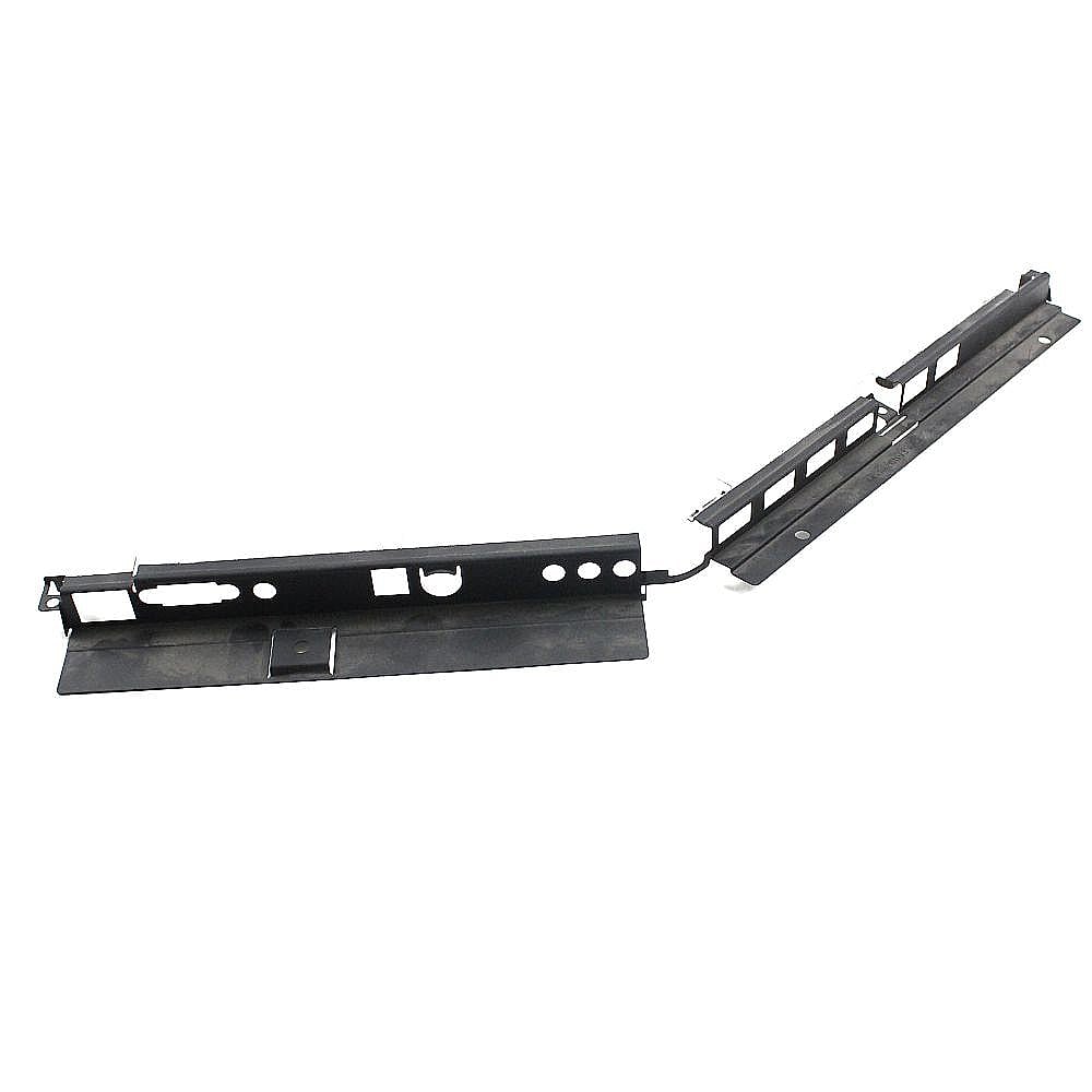 Part #mgj62689302, Shield Plate