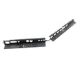 Shield Plate MGJ62689302